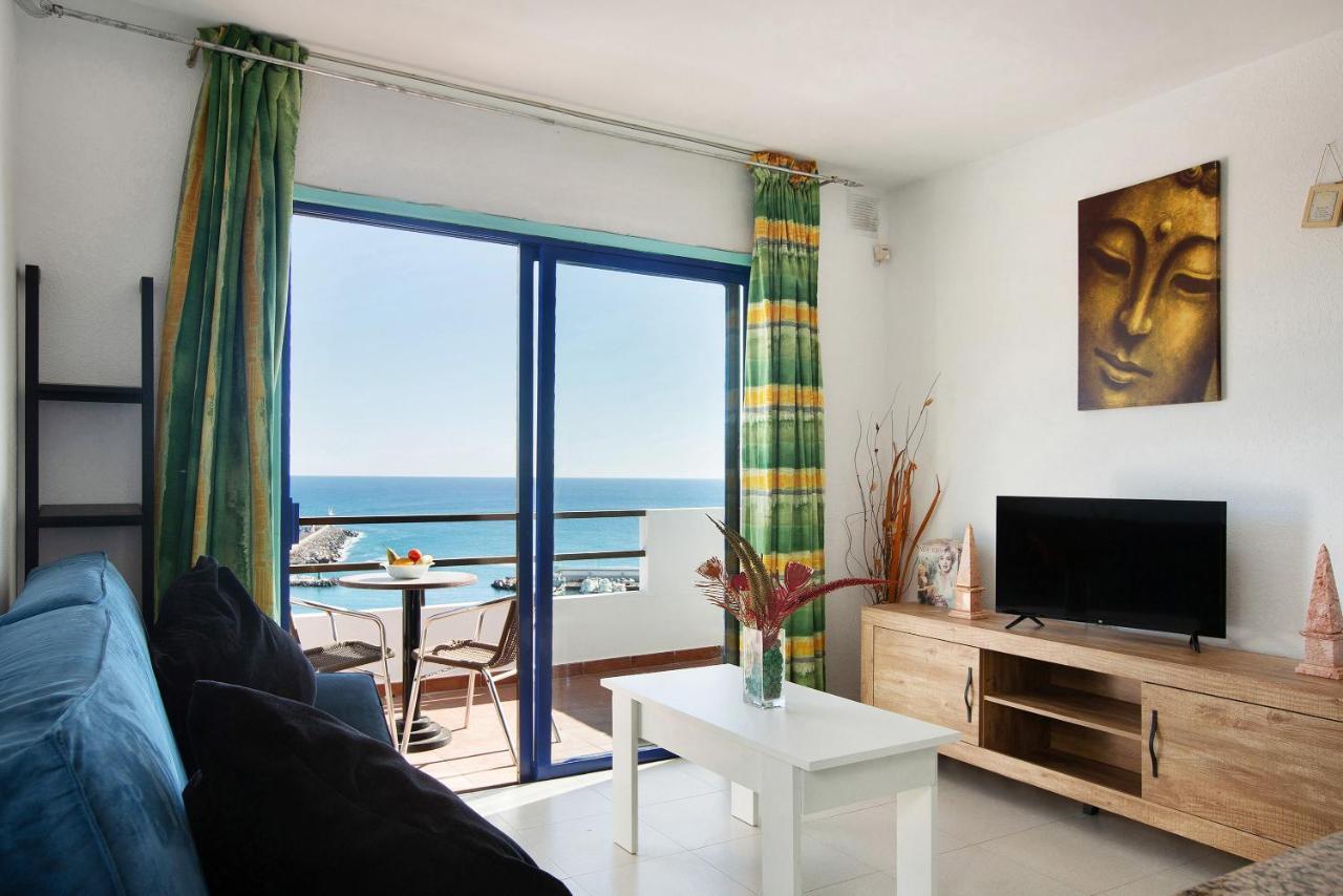 Apartamento Mirra プエルトリコ エクステリア 写真